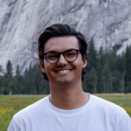 Trevorjferguson Trevor Ferguson Github - Mountain Patterns - Ultra HD Full HD Collection