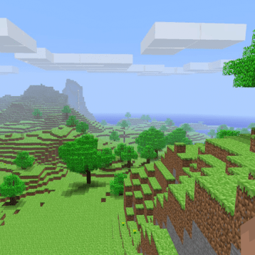 Lobocorp Sylvie Github - Best Gradient Wallpapers in Desktop