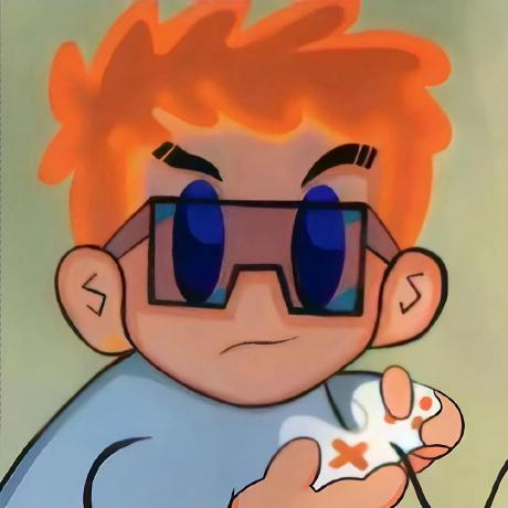 The Orions Pit Github - Modern 8K Space Images | Free Download