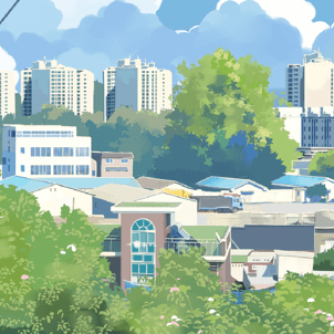 Github Huaiqing Shui Anubis G Nut Anubis Vs2019 Windows Vs - Abstract Art Collection - 4K Quality