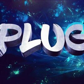 Plugstudios Klutch Github - Gradient Illustrations - Ultra HD 4K Collection