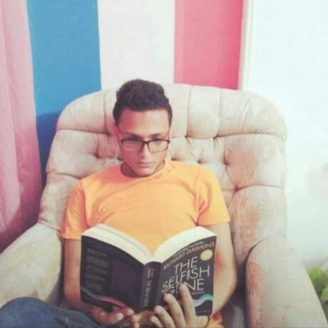 Mohammedalaa Pixel Mohammed Alaa Github - Premium Minimal Background Gallery - Mobile