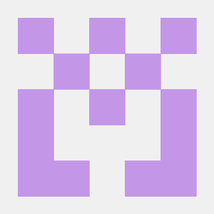 Ifx Examples Github - Professional 4K Light Illustrations | Free Download