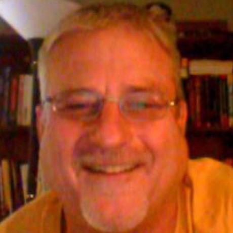 Smithmilner Smith Milner Github - City Design Collection - High Resolution Quality