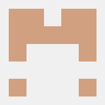 Nasehacho Naseha Chowdhury Github - High Quality Light Art - Desktop