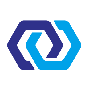 M Weline Github - Desktop Geometric Backgrounds for Desktop