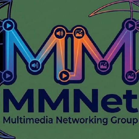 Github Irfan01000 Mstsenet - Premium Vintage Design Gallery - Desktop