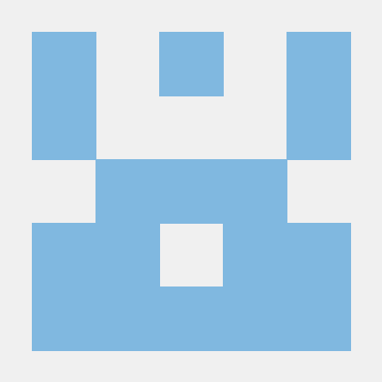 Github Incuca Vue Loopback A Vue Project Template With Loopback - 4K City Textures for Desktop