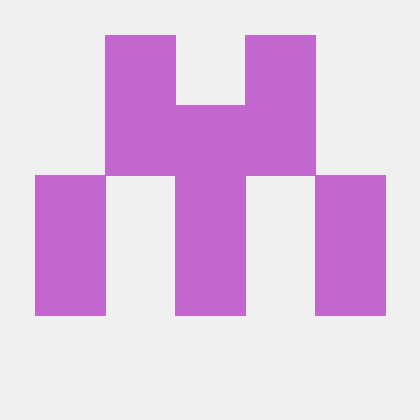 Github Zouwang Spider Triple Mrc A Multi Task Shared Cascade - 4K Space Textures for Desktop