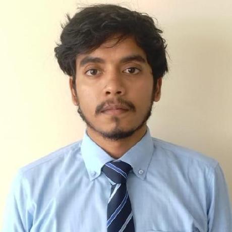 Dewan Som Github - 4K Geometric Photos for Desktop