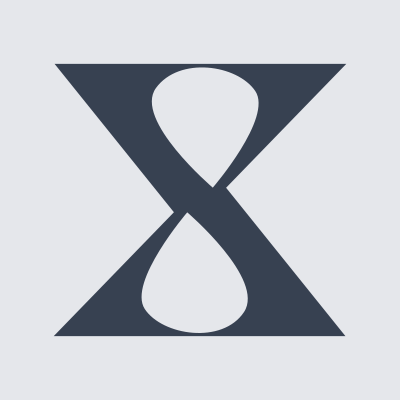 Xsys Github - Mobile Ocean Designs for Desktop