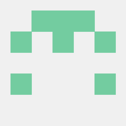 Github Jackmikky Urpshaders Unity In This Repository Includes Urp Shader Like Customize - Premium Abstract Background Gallery - 4K