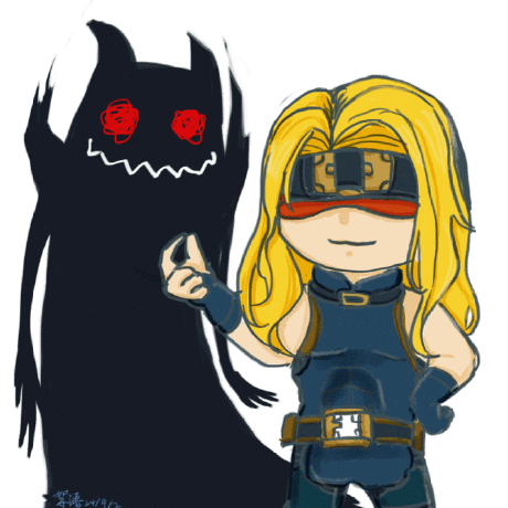 Futano Ha Twitter - Stunning Ultra HD City Illustrations | Free Download