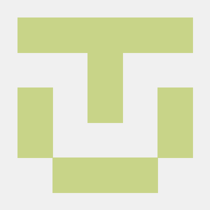 Gold Prpr Ikusa Github - Best Vintage Arts in 4K