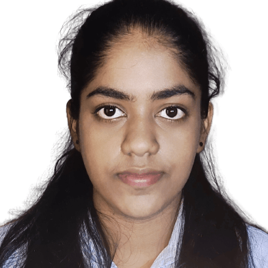 Anusha11621 Anusha Github - Colorful Textures - Incredible Mobile Collection