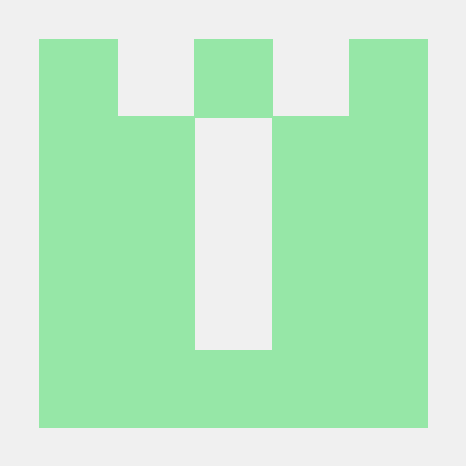 Github Honeypatch Pollination Pollination Is An Open Source Batch - Dark Images - Artistic Full HD Collection