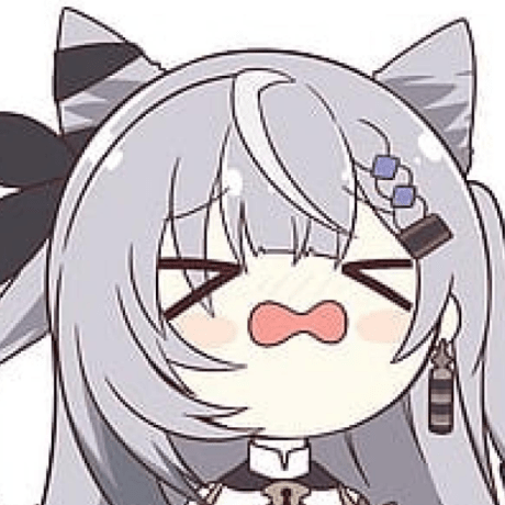 Github Banuja Banu Full - Dark Images - Incredible Desktop Collection