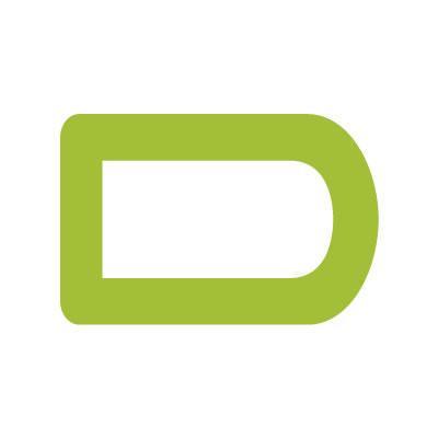 Digi Tal Github - Amazing Dark Pattern - Full HD