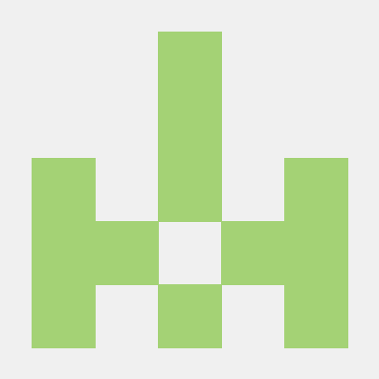 Juager Github - Artistic Minimal Pattern - Mobile