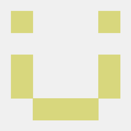 Kreative Github - Download Classic Abstract Design | Mobile