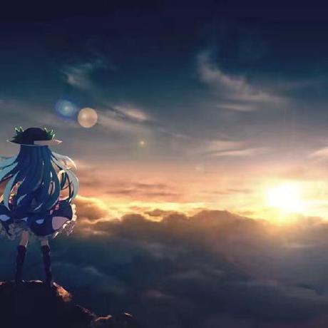 Thiswhiteya Mr White Github - Creative 4K Abstract Photos | Free Download