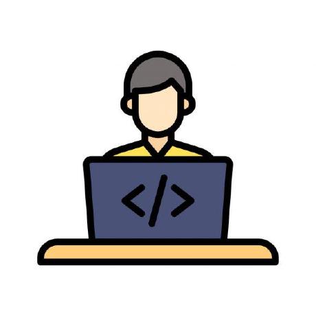 Github Nigeder Image - High Resolution Mountain Photos for Desktop