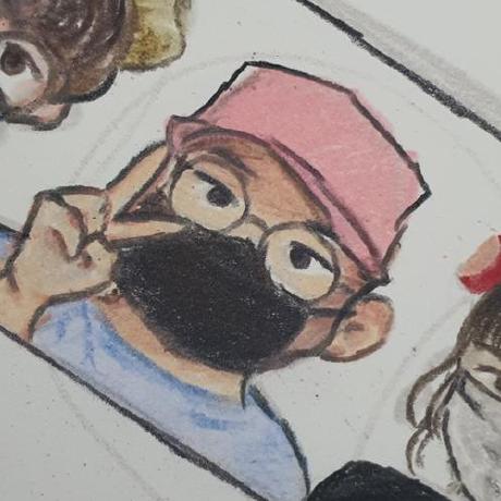 Baekhangyeol Hangyeol Baek Github