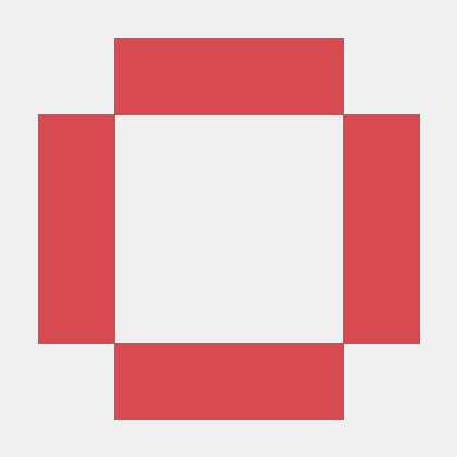 Yagami Gyx Github - Premium Minimal Pattern Gallery - 4K