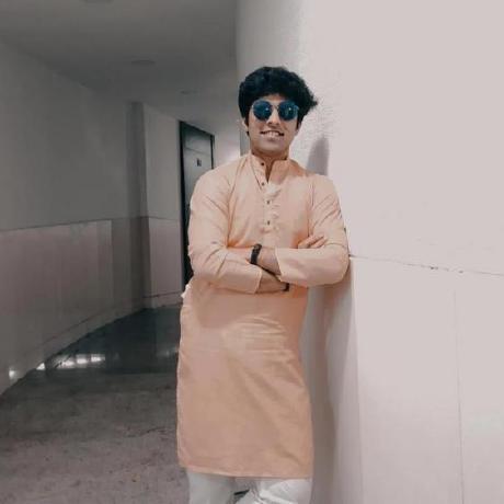 Utsav Desai Hashnode - Amazing Full HD Sunset Designs | Free Download