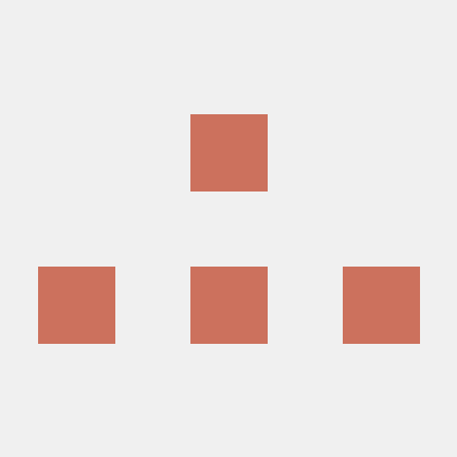 Nemish11 Nemish Sangani Github - Best Light Arts in Mobile