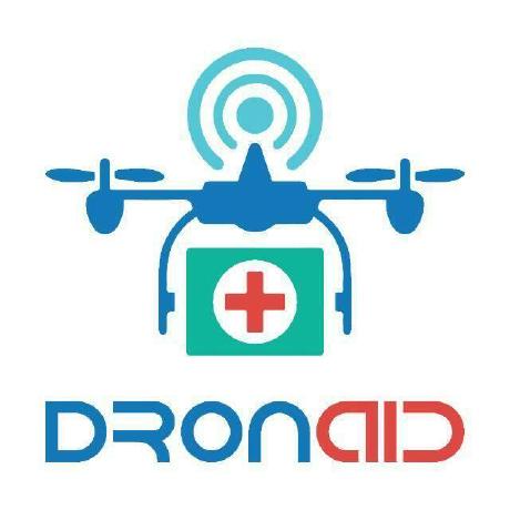 Github Project Dronaid Kavach Flutter - Best Light Textures in Mobile