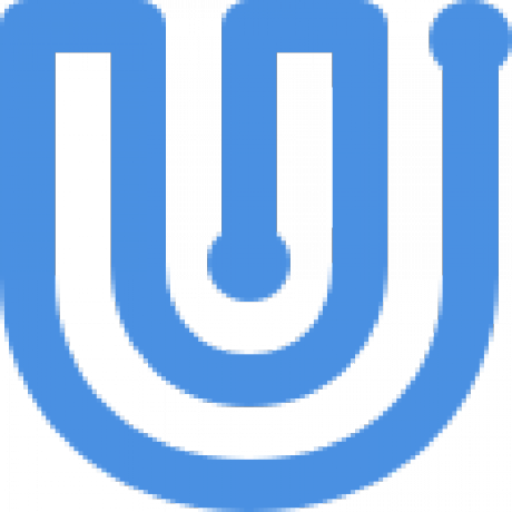 Headwind Understand Github - Premium City Design Gallery - Mobile