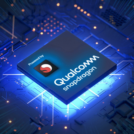 Xiaomi Sm4450 Development Github - Premium Abstract Texture Gallery - Retina