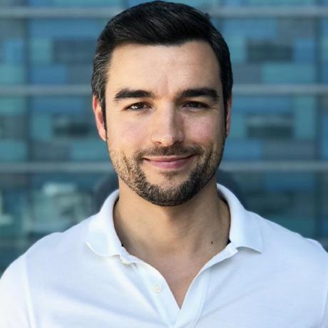 Rafael Pinto Rafael Github - Best Gradient Backgrounds in High Resolution