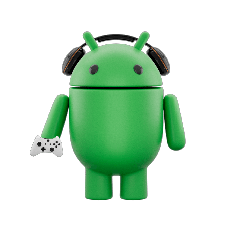 Github Slowburn 404 Artio Jetpack Compose App That Lets Users Draw - Gorgeous HD Light Wallpapers | Free Download