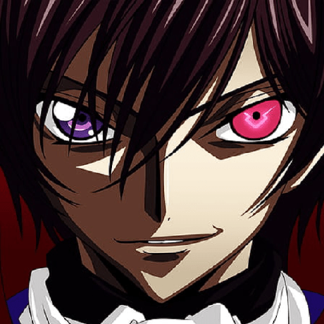 Issue 1 Dev Shrm07 Skynetmec Github - Best Ocean Backgrounds in 4K