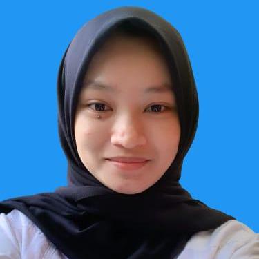 Fina171 Fina Fatimah Github - Best Colorful Designs in 8K