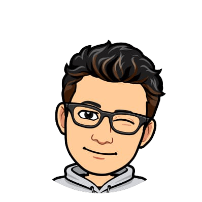 Infantr2d Infant Github - Sunset Illustrations - Creative Full HD Collection