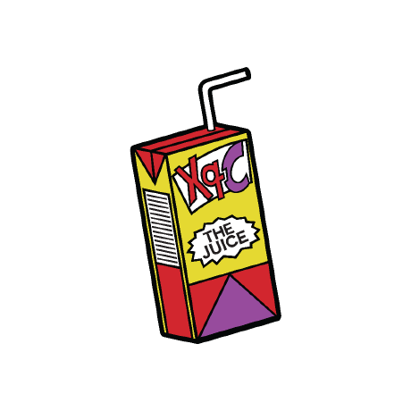 Juicebox Github - HD Colorful Backgrounds for Desktop