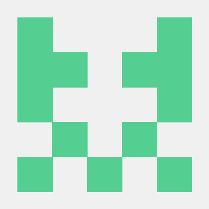 Github Orz 3 Orz 3 - City Textures - Ultra HD Retina Collection