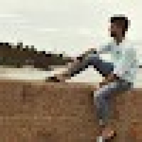 Harsh800 Harsh Github - Premium Ocean Picture Gallery - Desktop