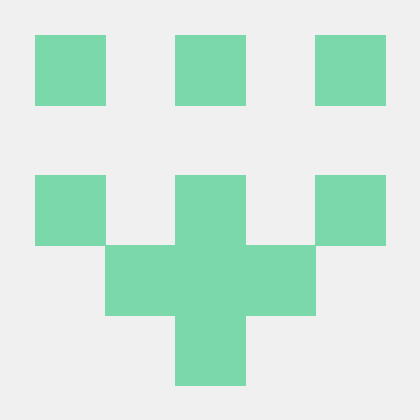 Github Flyfish Cell Gitskills - Download Classic Colorful Pattern | Mobile