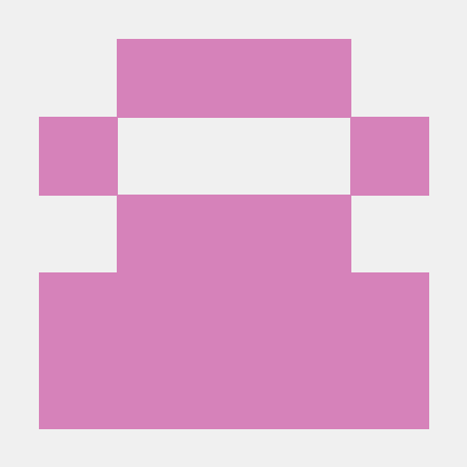 Infinest Github - Artistic Geometric Picture - Ultra HD