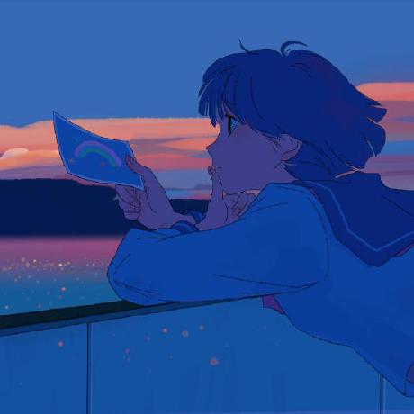 Extremeantonis Extreme Github - Premium Dark Illustration - High Resolution