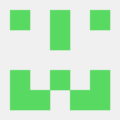 Bug Memory Window Copies Wrong Selection Issue 130 Microsoft - Download Classic Space Texture | Retina