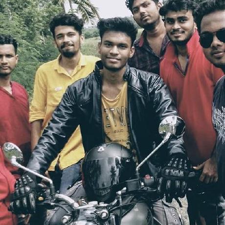 Dave Matus Dave Matus Github - City Design Collection - Ultra HD Quality