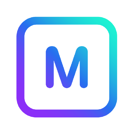 Menon Sh Github - Premium Abstract Design Gallery - Full HD