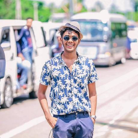 Dnnihad Dn Nihad Github - 8K Geometric Arts for Desktop