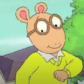 Chevere Github Topics Github - Gorgeous 8K Space Photos | Free Download