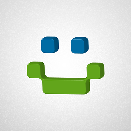 Github Coingate Blesta Plugin - Ultra HD City Pattern - Ultra HD